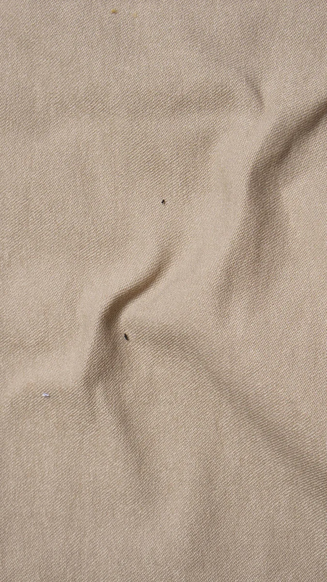 Dark Khaki